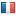 gpgstore.ir server is located in France