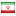 gpgstore.ir server is located in Iran